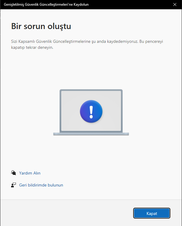 Hata.webp