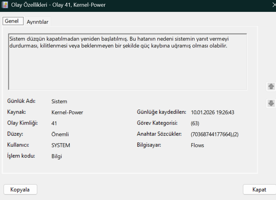 hata.webp
