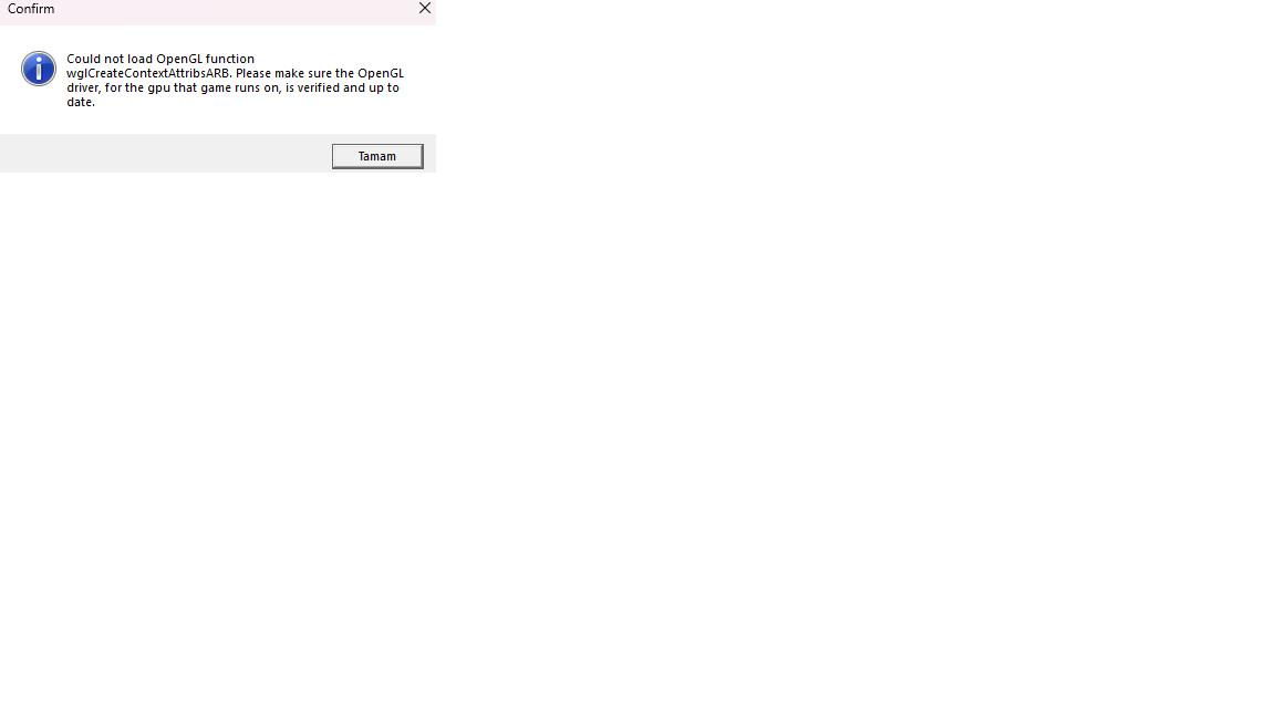 hata.webp