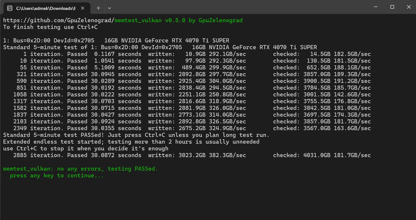 hata yok mesajı.webp