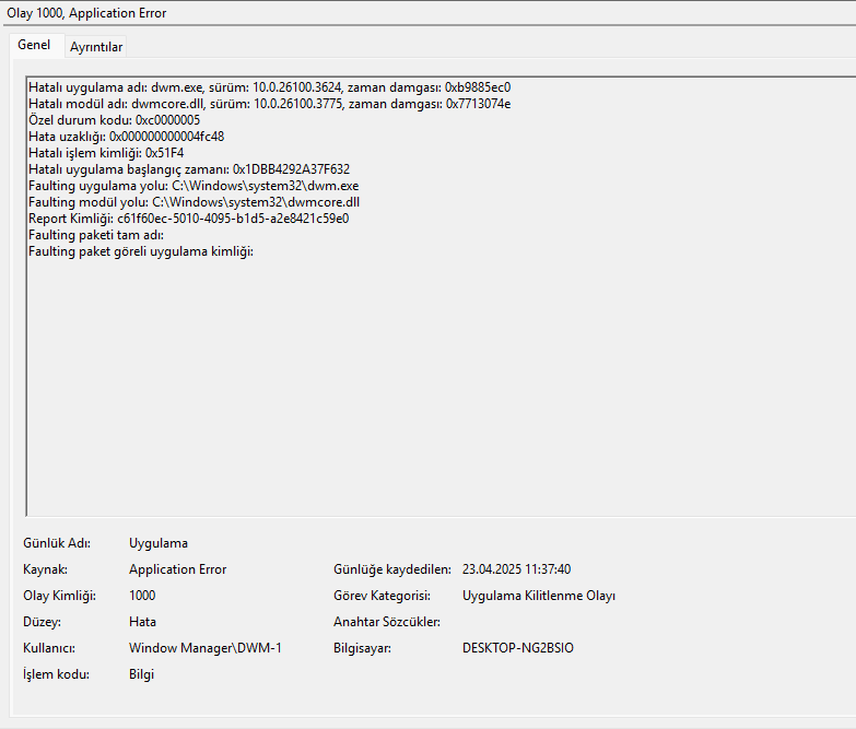 hata1.webp