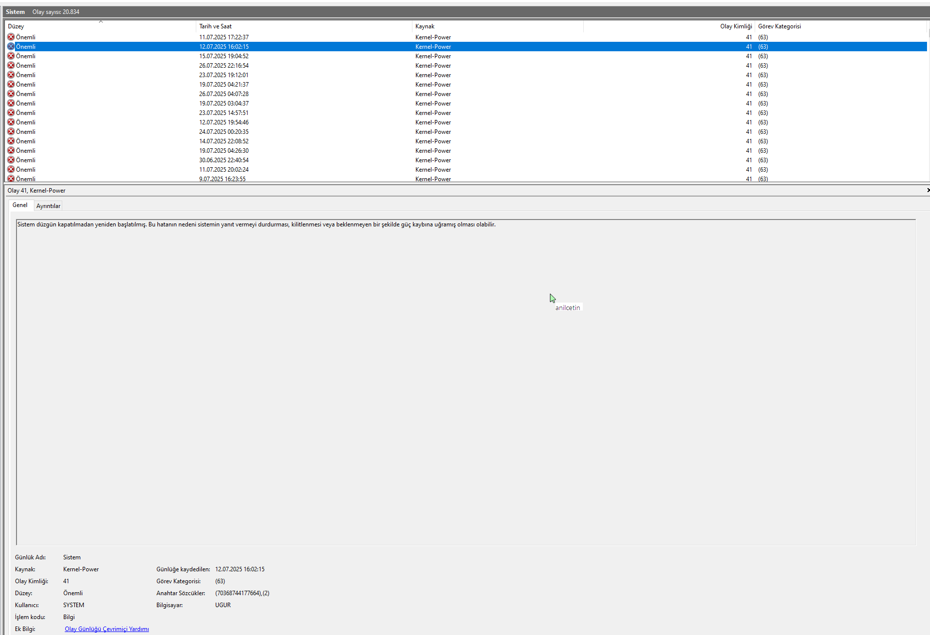 Hata1.webp