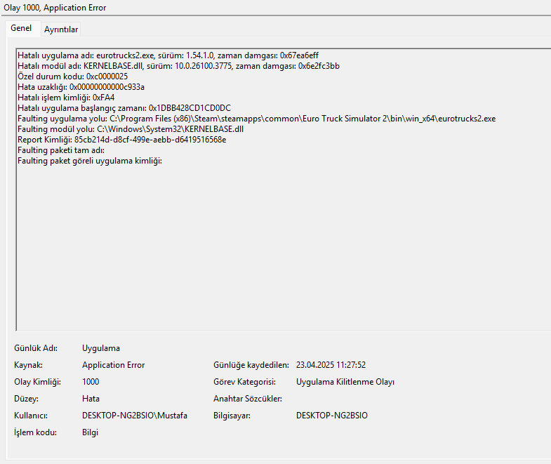 hata2.webp