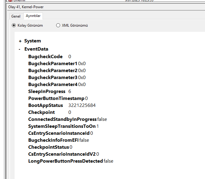 Hata2.webp