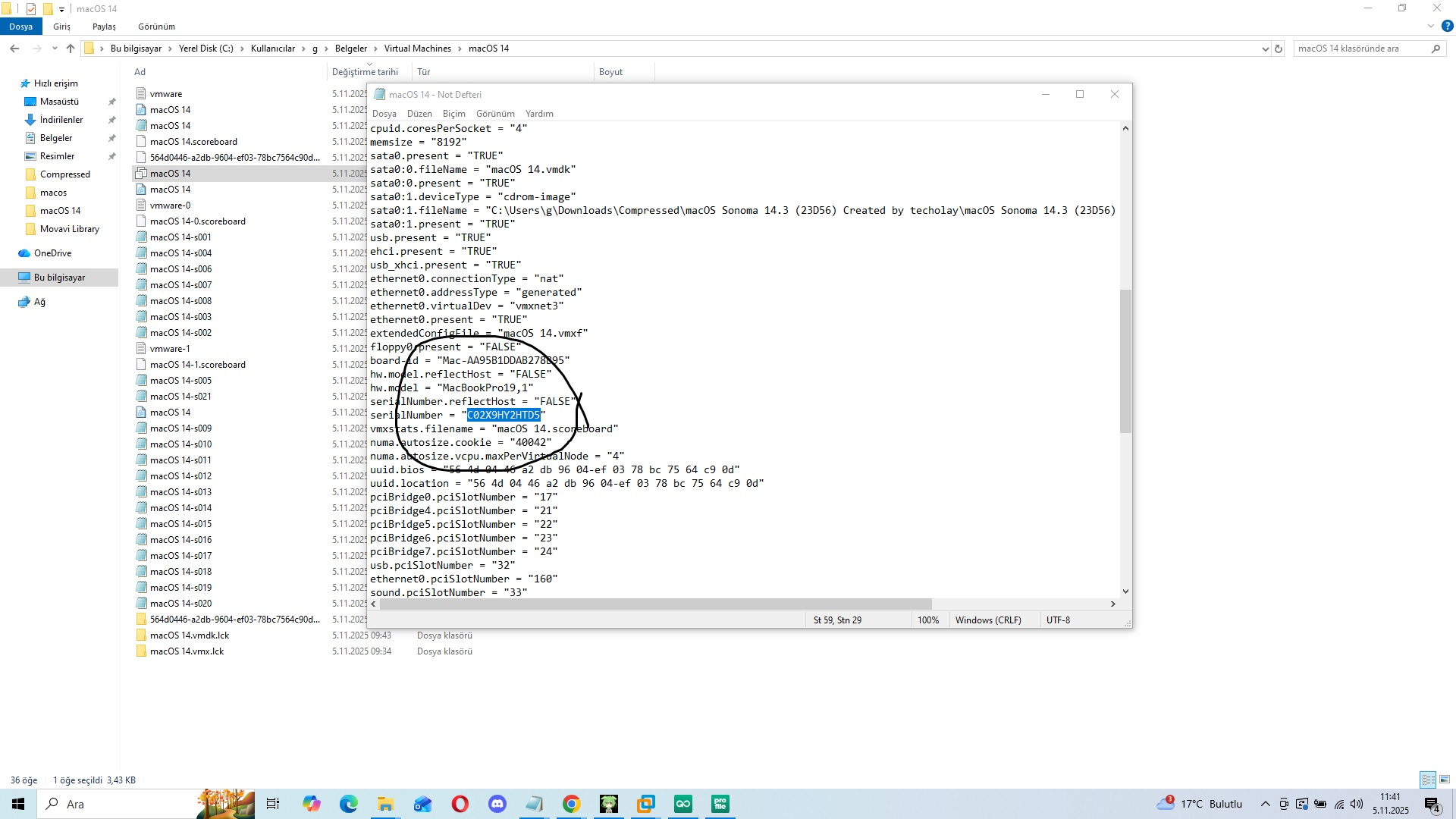 hata2.webp