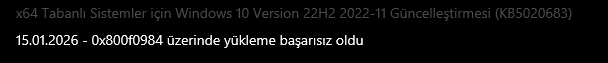 hata2.webp