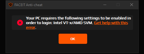 hata3.webp
