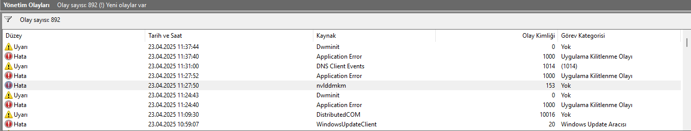 hatalarr.webp