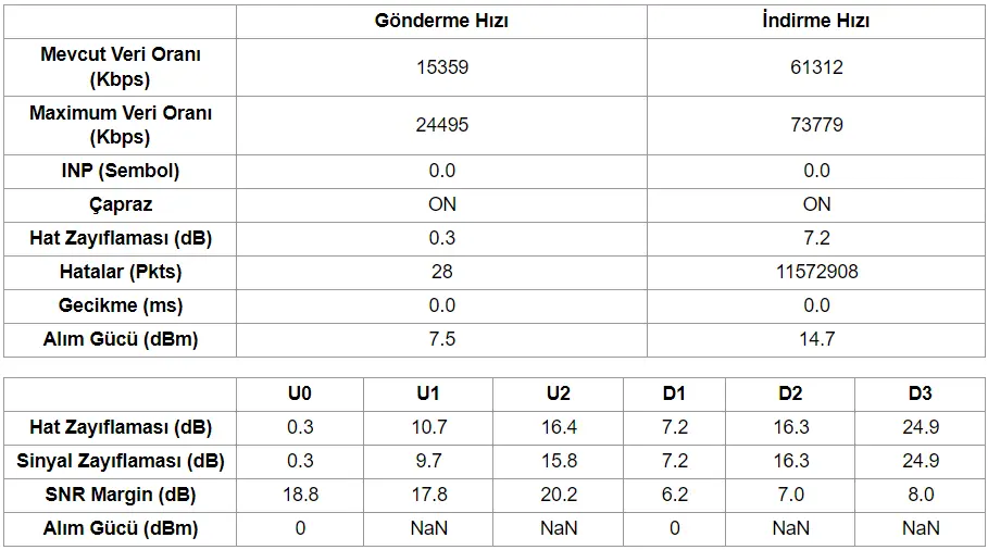 hatdeger.webp