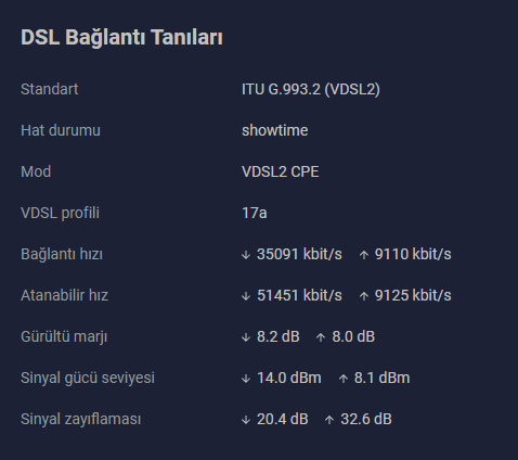 hatdegerleri.webp