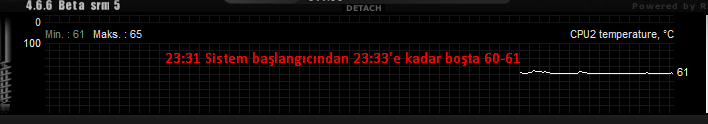 Havasoğutucu1.webp