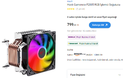 Havit Gamenote F2005.webp