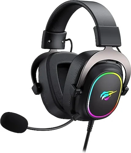 havit-gamenote-h2002p-rgb-7-1-kablolu-mikrofonlu-kulak-ustu-oyuncu-kulakligi-ezgif.com-webp-t...webp