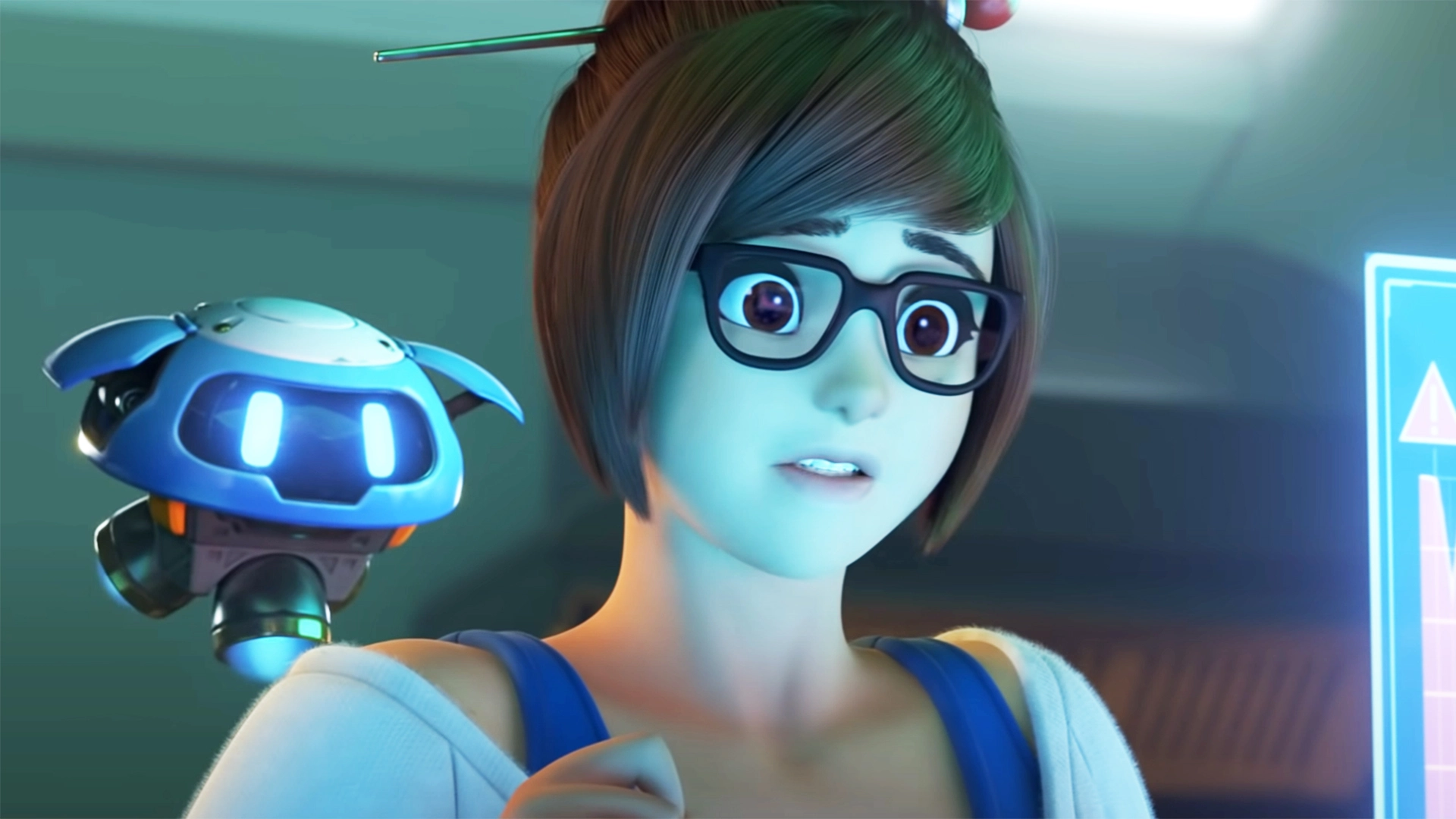 HAWBQngMTProrat6PNhpGF.webp