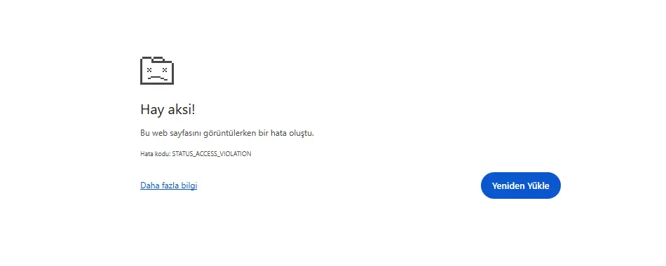 hayaksi.webp