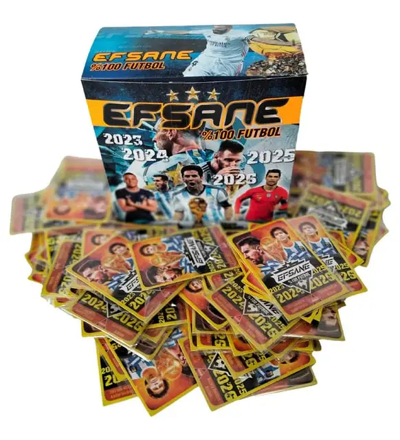 hayal-sepeti-100-efsane-futbol-2023-yeni-urun-200-poset-400-kart-futbolcu-kart-kcm15569710-1-...webp