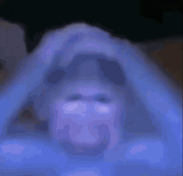 hayat-bitti.gif