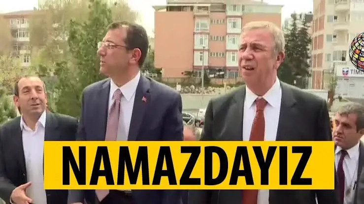 hayırlı kandiller.webp