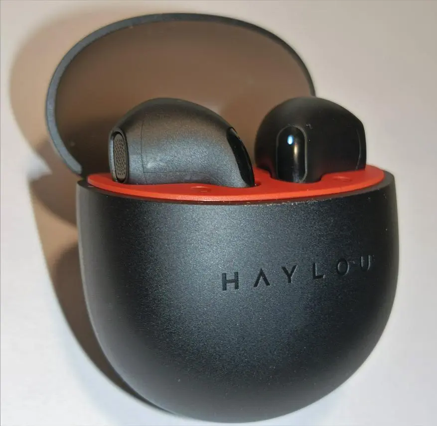 haylou x1 neo 9c18be6b31.webp