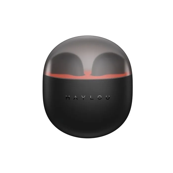 haylou x1 neo dgg1-0672_3.webp