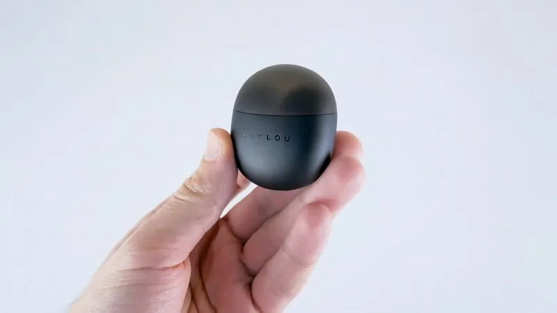 Haylou-X1-Neo-tbprice.com-009.webp