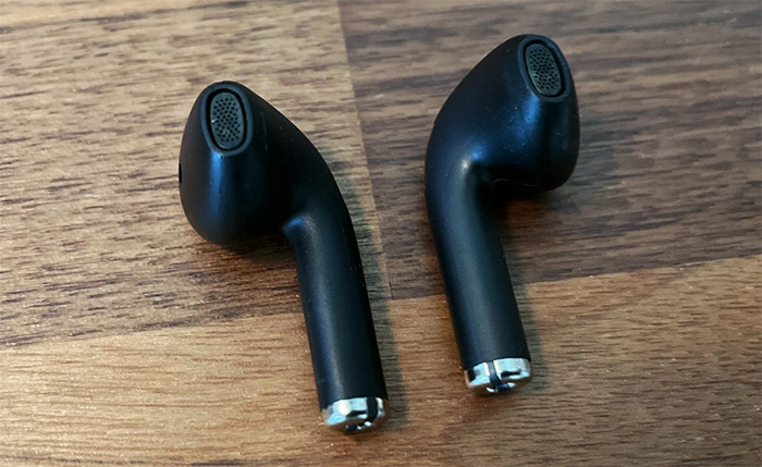 haylou-x1-neo-tws-earbuds-2.webp