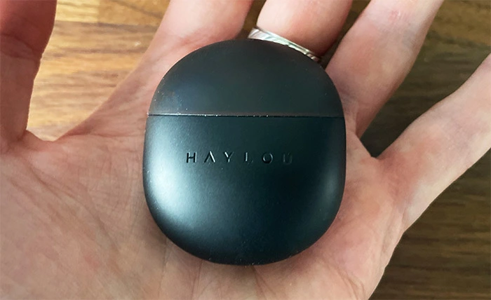 haylou-x1-neo-tws-earbuds-5.webp