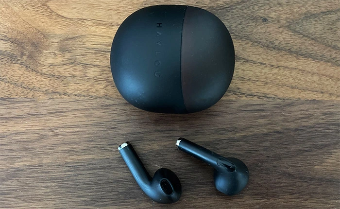haylou-x1-neo-tws-earbuds-8.webp
