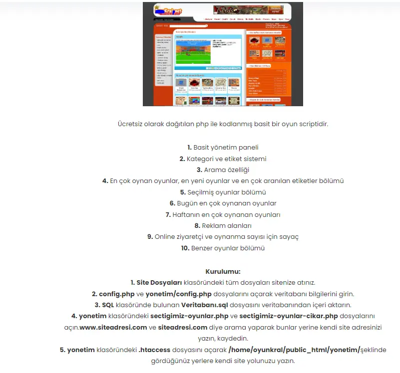 hazır oyun script'i.webp
