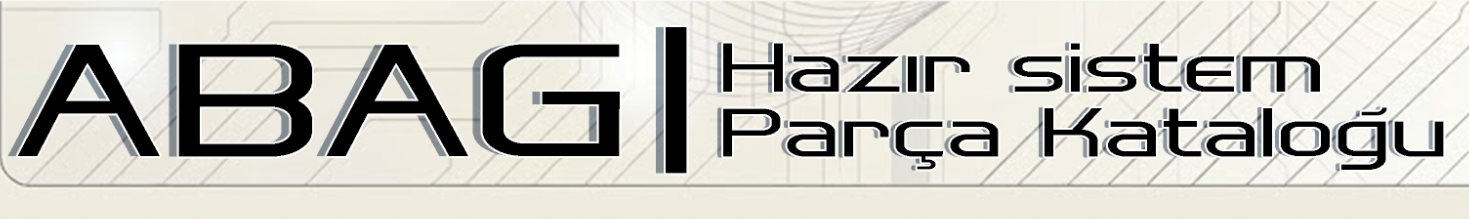 hazır sistem parça katalog.webp