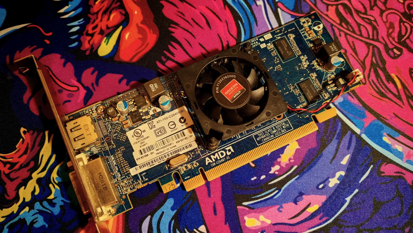 hd 64 50.webp