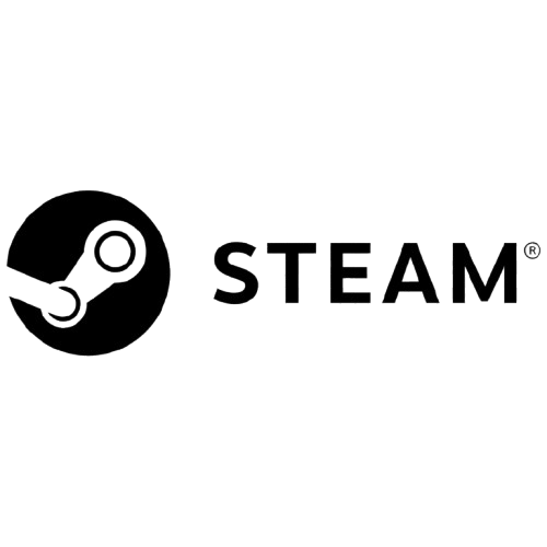 hd-steam-logo-transparent-background-701751694706444hl2ol7rn4d-removebg-preview.webp