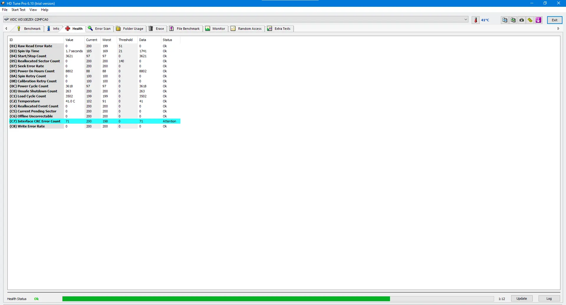 HD TUNE 2.webp