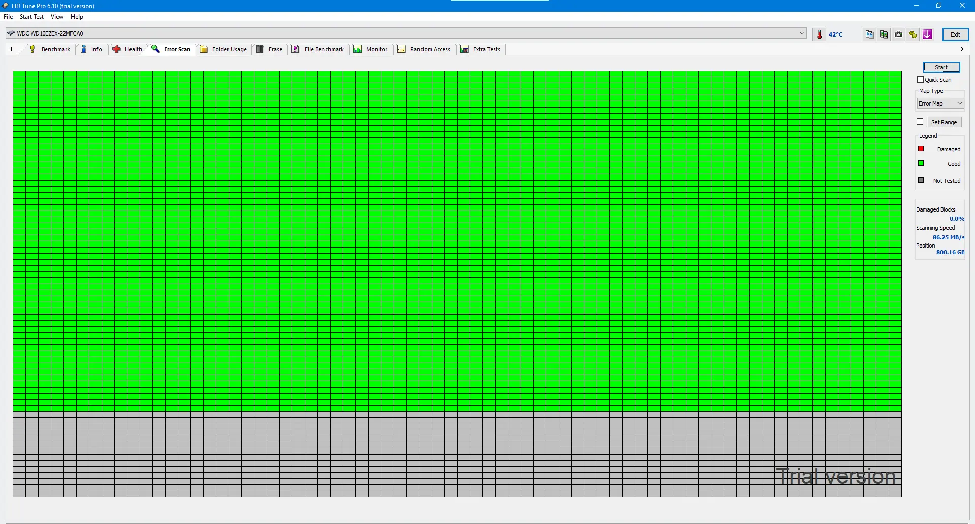 HD TUNE 3.webp