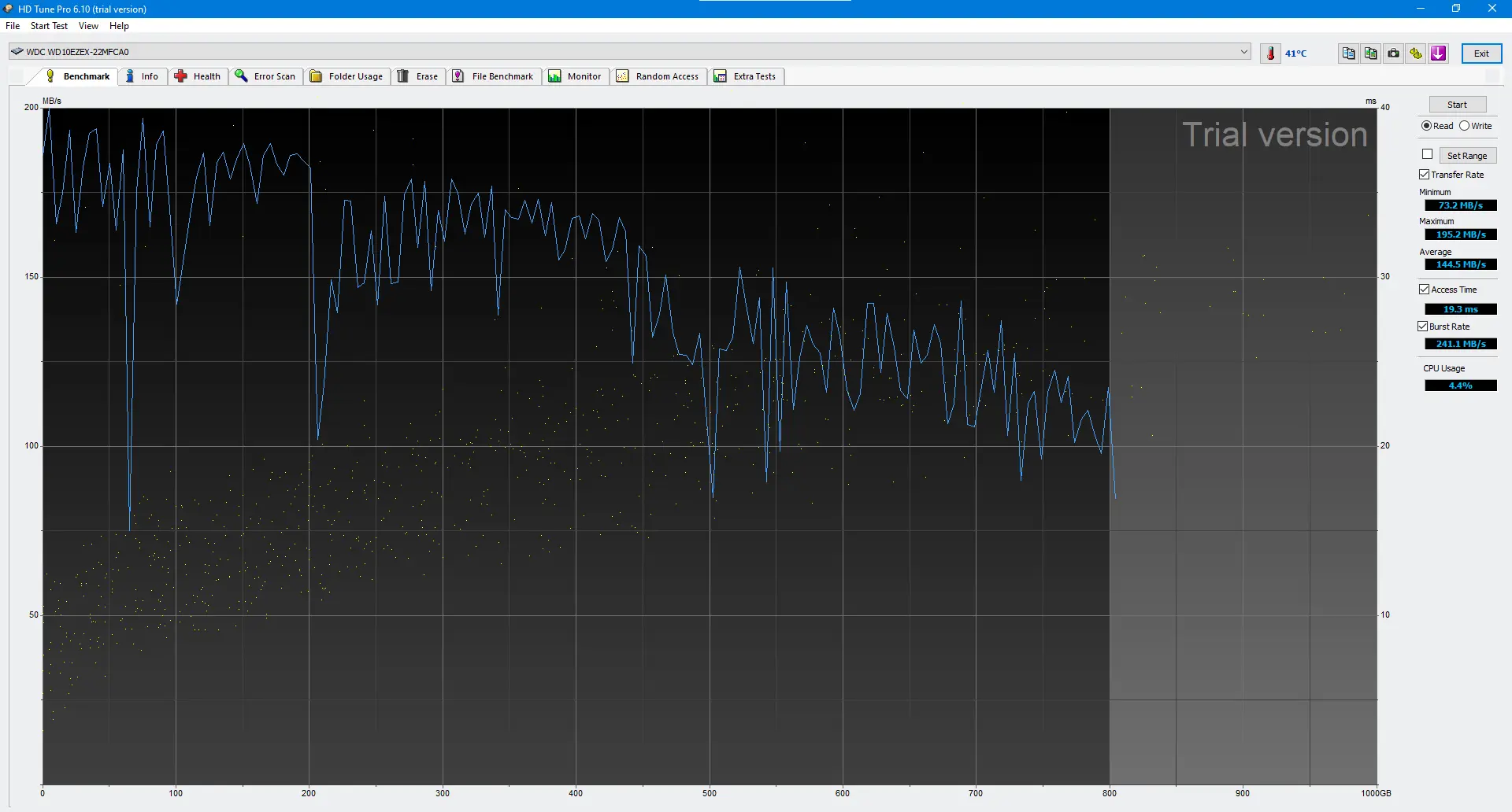 HD TUNE.webp