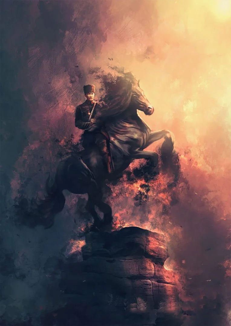 HD-wallpaper-ataturk-mustafa-kemal-ataturk-war.webp