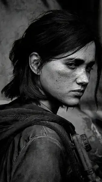 HD-wallpaper-ellie-tlou-part-2-ellie-game-girl-last-of-part-portrait-ps4-the-us-thumbnail.webp