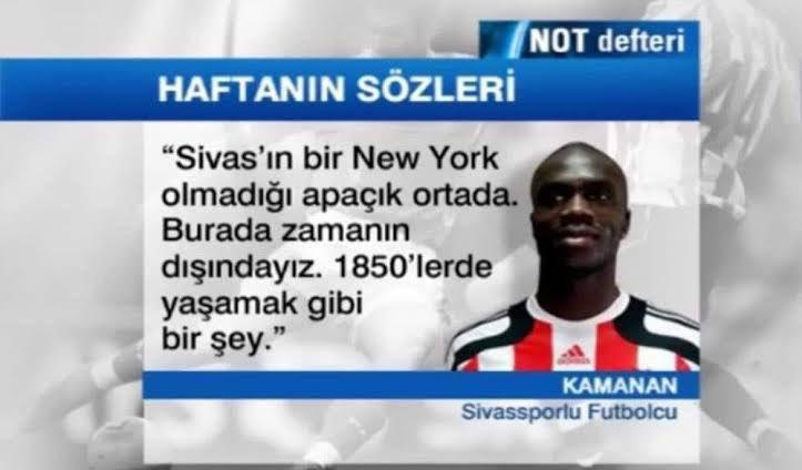 HD721KnbEAEimZ_.webp