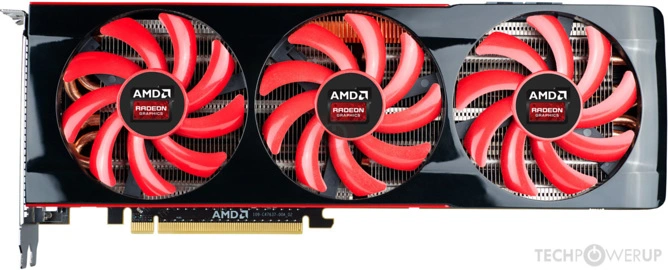 hd8990.webp