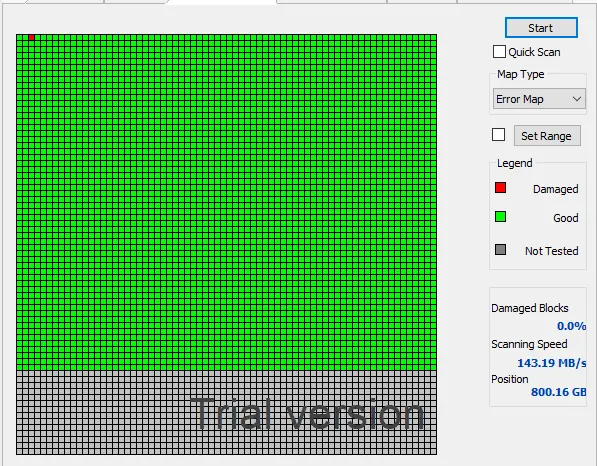 HDD4.webp