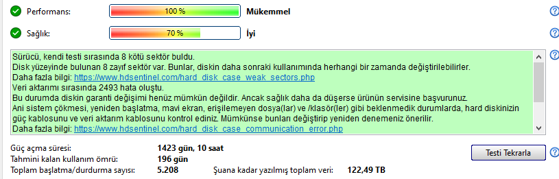 HDD5.webp