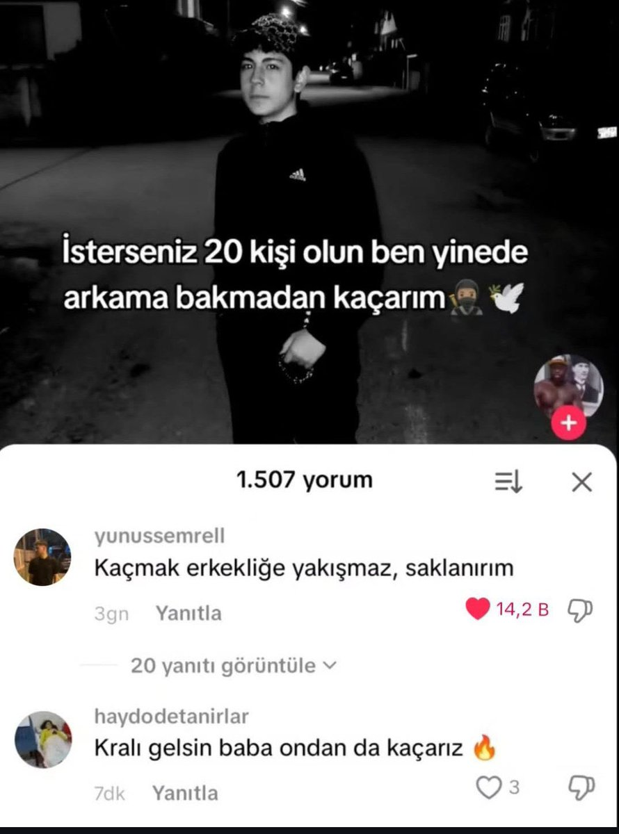 HDIrXqVbMAEcodj.webp