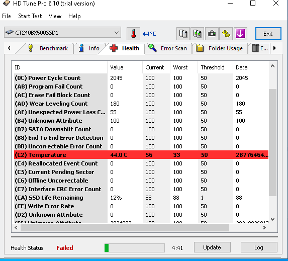 hdtune.webp