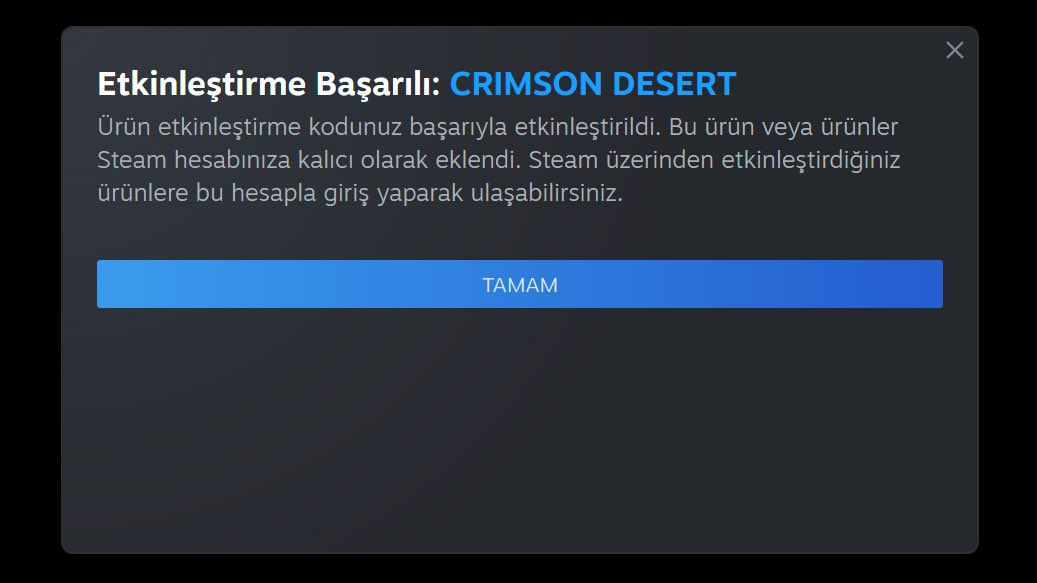 HDzqI0pWcAAYdBk.webp