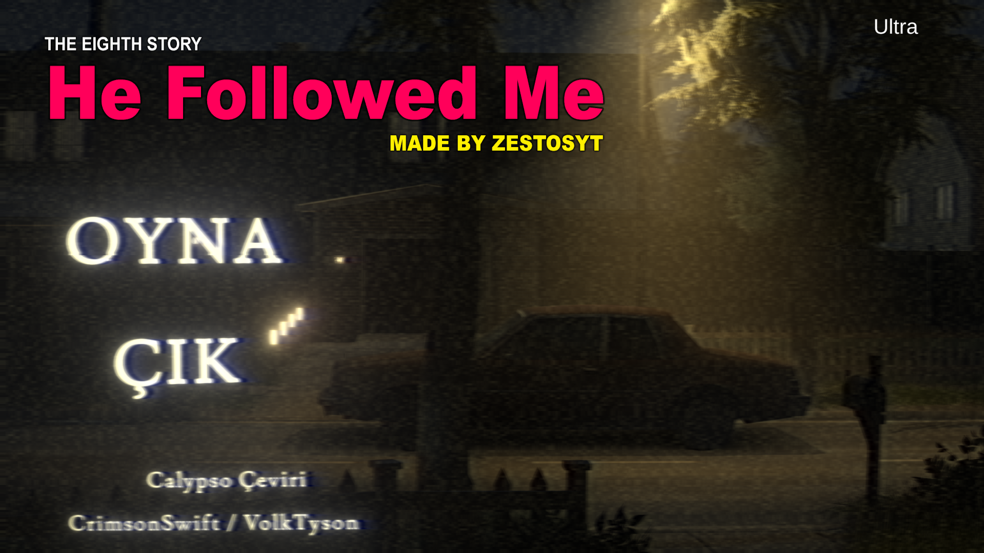 He Followed Me Calypso1.webp