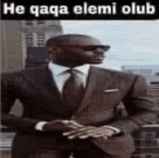 he-qaqa-elemi-olub.gif