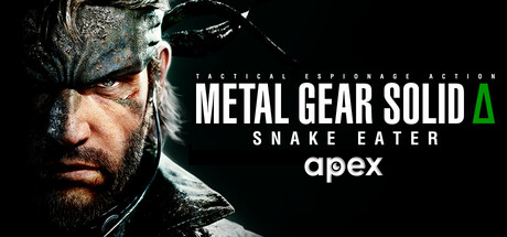 header.webp