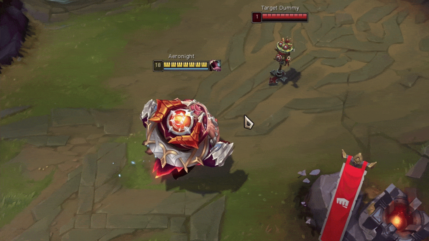 heartsteel.gif