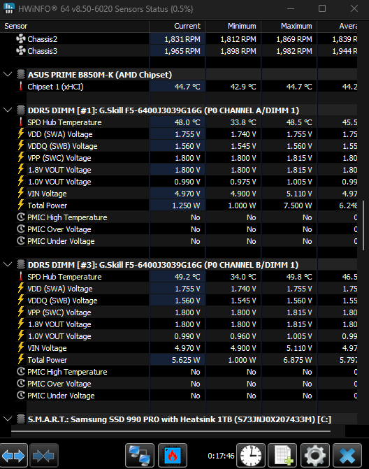 heat.webp