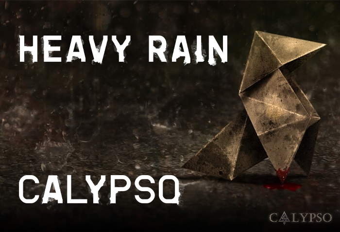 Heavy Rain Calypso Yatay.webp